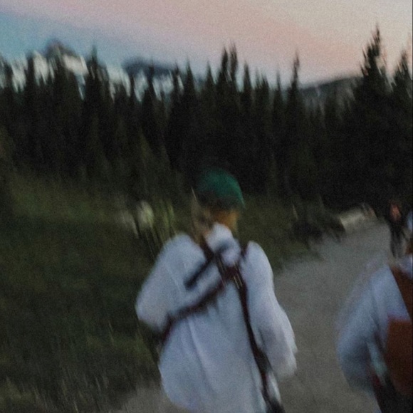 ๐คHello, Iโm Addy!๐ค - Picture 3 of 6